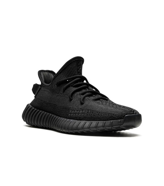 Adidas Yeezy
YEEZY Boost 350 V2 "Onyx" sneakers