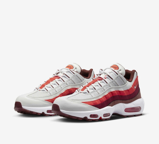 Nike Air Max 95