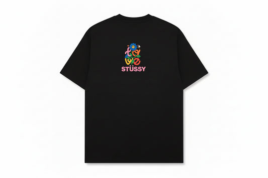 Stussy t-shirt
