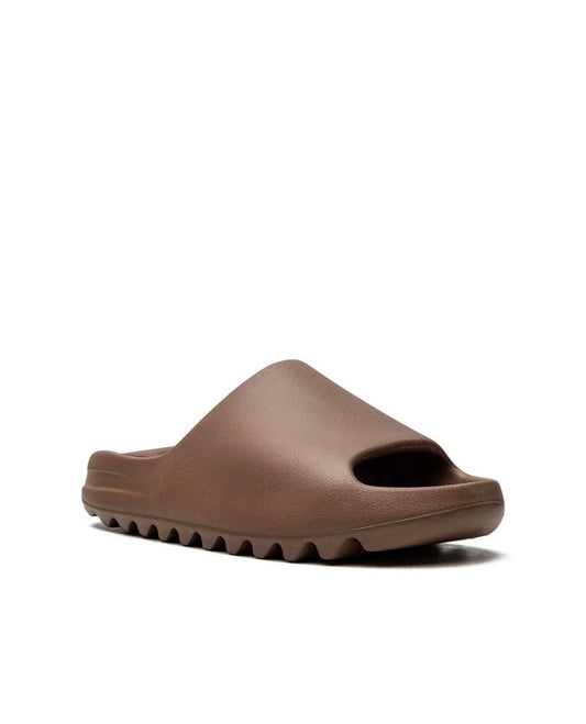 Adidas Yeezy “Onyx”slides