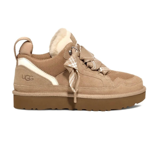 UGG® Lowmel Sneaker